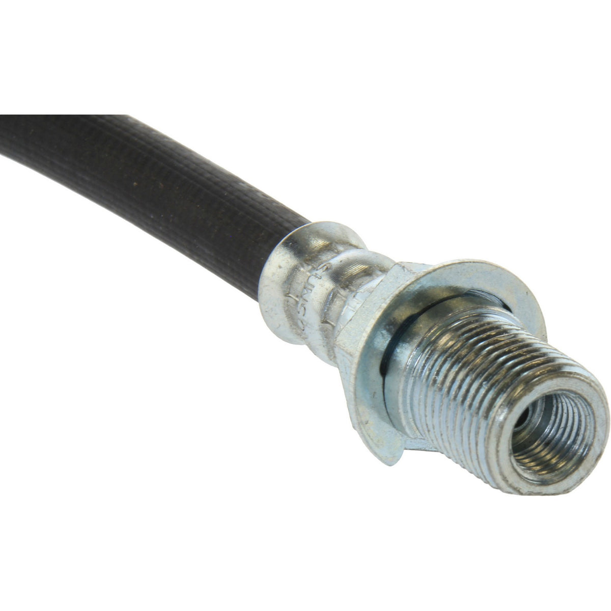 Centric Parts Brake Hydraulic Hose for Chevrolet P30 1999-1997 GMC P3500 1999-1997 Workhorse P30 2005-2000 P32 2005-1999 P42 2005-1999 150.66144