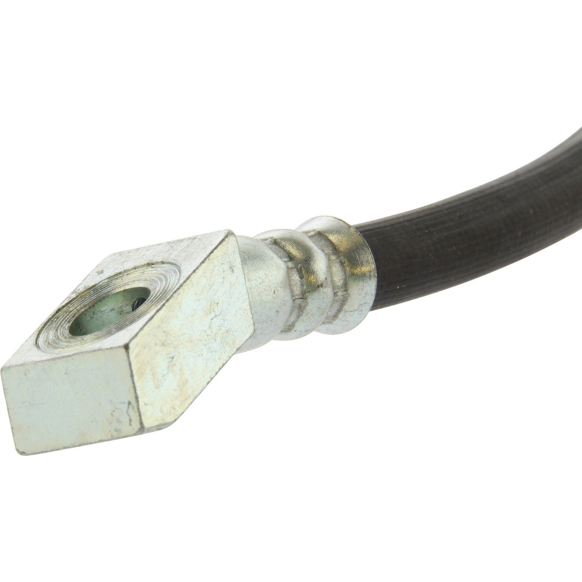 Centric Parts Brake Hydraulic Hose for Chevrolet P30 1999-1997 GMC P3500 1999-1997 Workhorse P30 2005-2000 P32 2005-1999 P42 2005-1999 150.66144