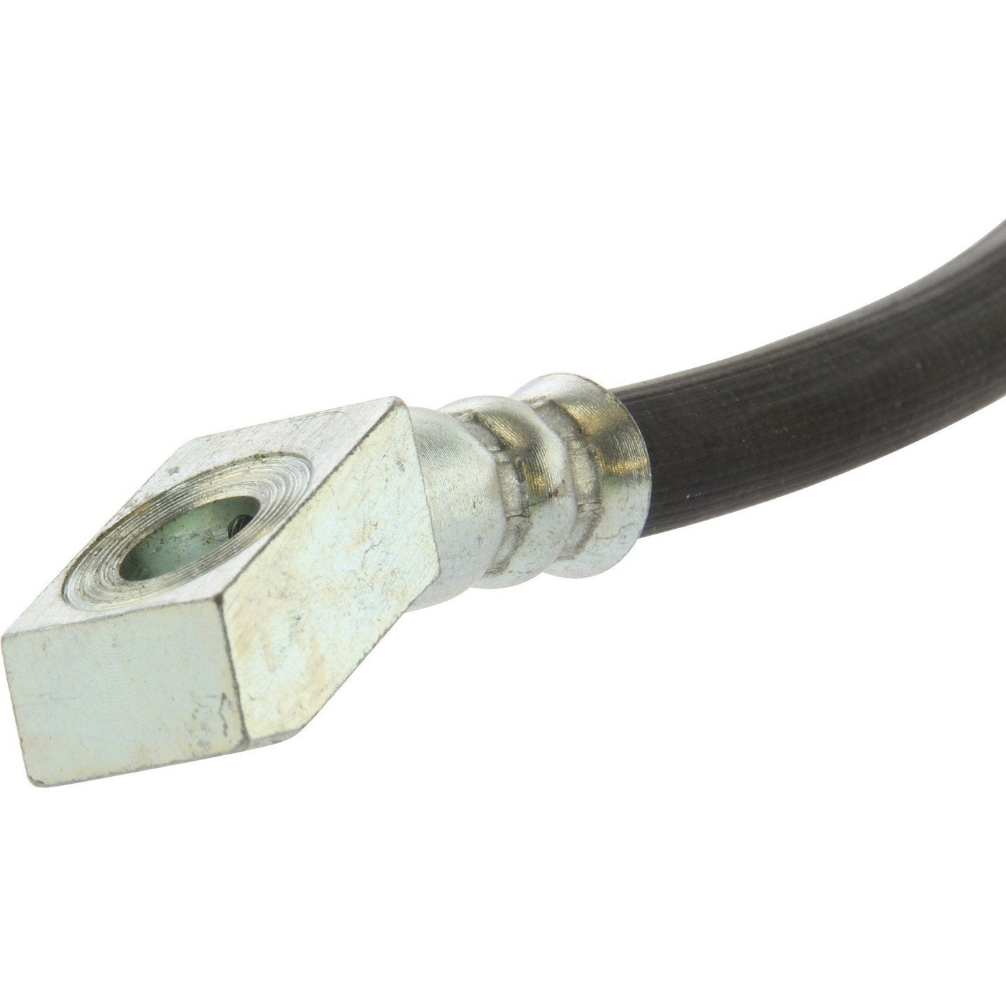 Centric Parts Brake Hydraulic Hose for Chevrolet P30 1999-1997 GMC P3500 1999-1997 Workhorse P30 2005-2000 P32 2005-1999 P42 2005-1999 150.66144