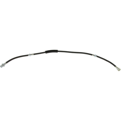 Centric Parts Brake Hydraulic Hose for Chevrolet P30 1999-1997 GMC P3500 1999-1997 Workhorse P30 2005-2000 P32 2005-1999 P42 2005-1999 150.66144