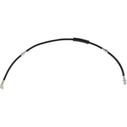 Centric Parts Brake Hydraulic Hose for Chevrolet P30 1999-1997 GMC P3500 1999-1997 Workhorse P30 2005-2000 P32 2005-1999 P42 2005-1999 150.66145