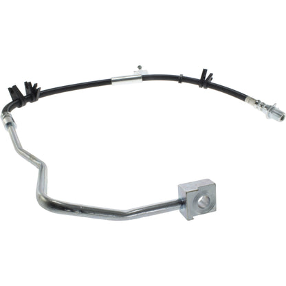Centric Parts Brake Hydraulic Hose for 1997-1999 Chevrolet P30 GMC P3500 Workhorse P30/P32/P42 150.66148