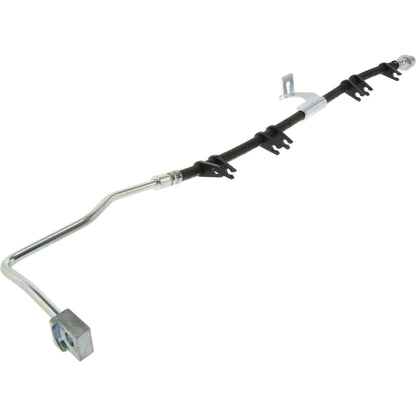 Centric Parts Brake Hydraulic Hose for Chevrolet P30 1999-1997 GMC P3500 1999-1997 Workhorse P30 2005-2000 P32 2005-1999 P42 2005-1999 150.66149