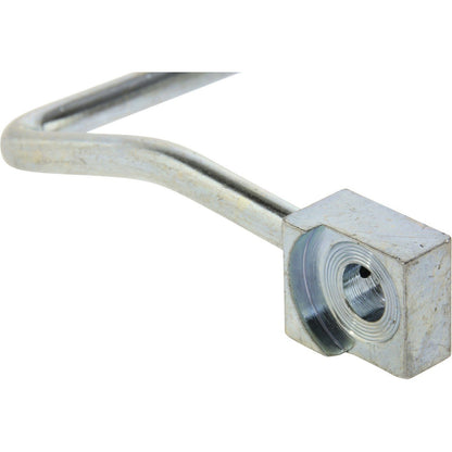 Centric Parts Brake Hose 150.66149