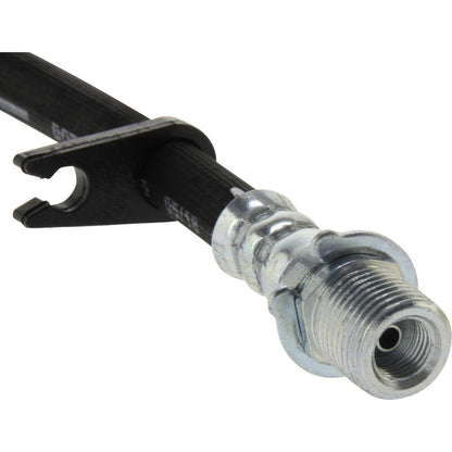 Centric Parts Brake Hydraulic Hose for Chevrolet P30 1999-1997 GMC P3500 1999-1997 Workhorse P30 2005-2000 P32 2005-1999 P42 2005-1999 150.66149