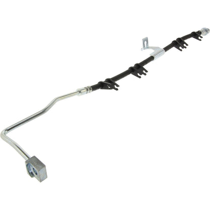 Centric Parts Brake Hydraulic Hose for Chevrolet P30 1999-1997 GMC P3500 1999-1997 Workhorse P30 2005-2000 P32 2005-1999 P42 2005-1999 150.66149