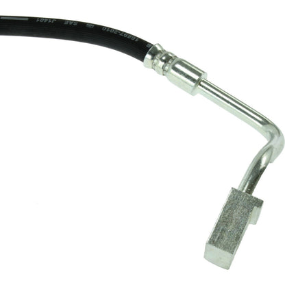 Centric Parts Brake Hose 150.66154