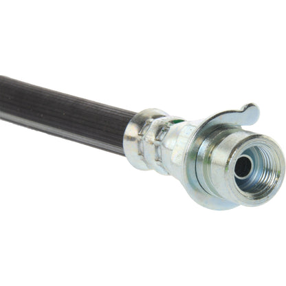 Centric Parts Brake Hydraulic Hose for 1967 Chevrolet C30 Pickup 150.66300