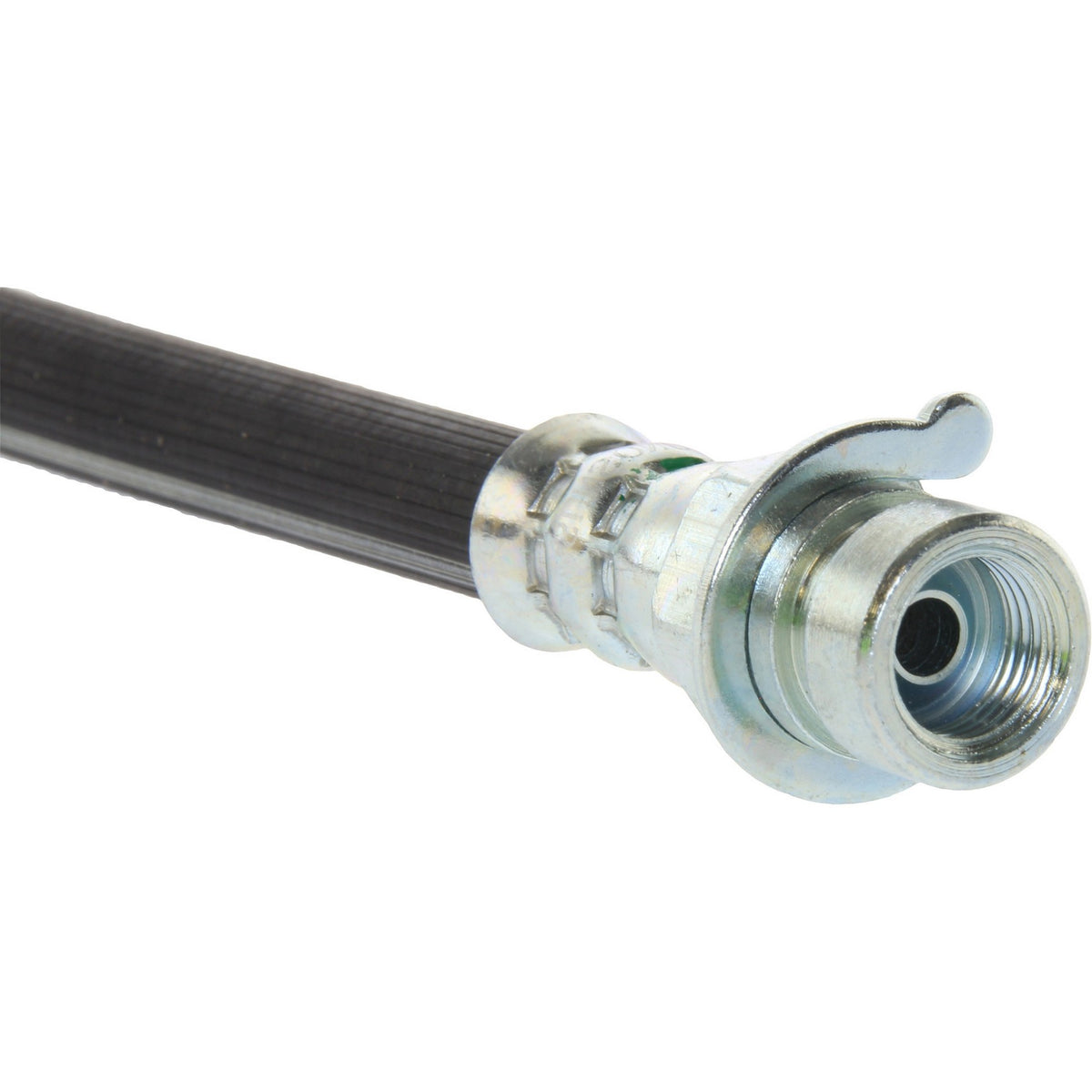 Centric Parts Brake Hose 150.66300