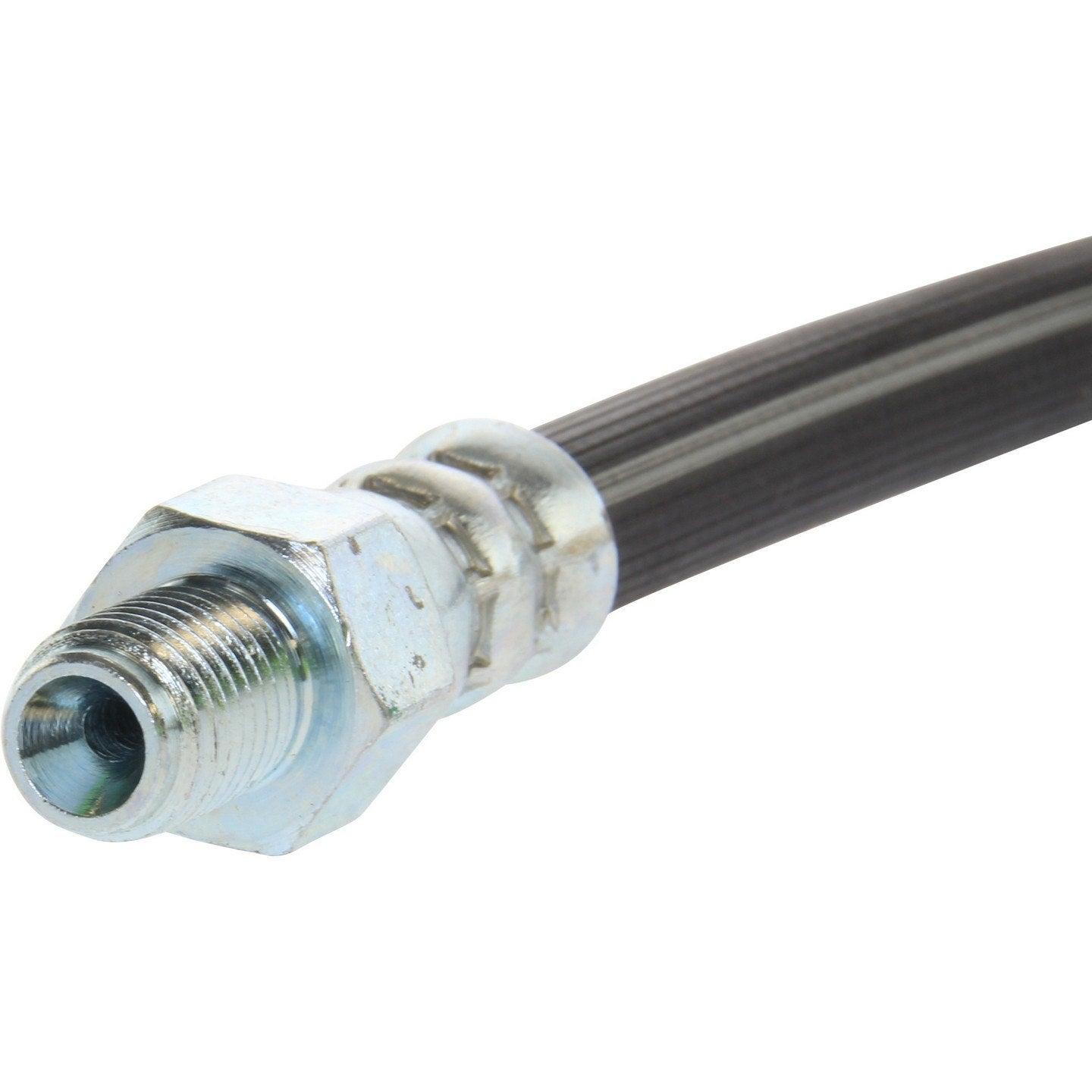 Centric Parts Brake Hose 150.66300