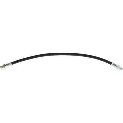 Centric Parts Brake Hose 150.66300