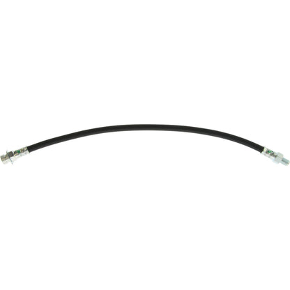 Centric Parts Brake Hydraulic Hose for 1967 Chevrolet C30 Pickup 150.66300