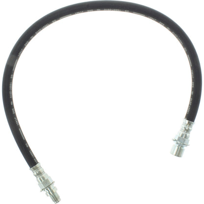 Stoptech Centric Brake Hose - Rear 150.66301