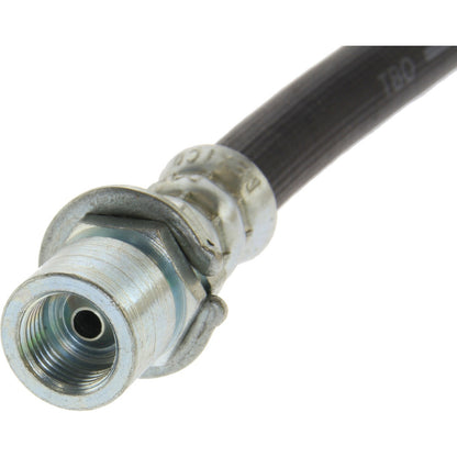 Centric Parts Brake Hose 150.66302