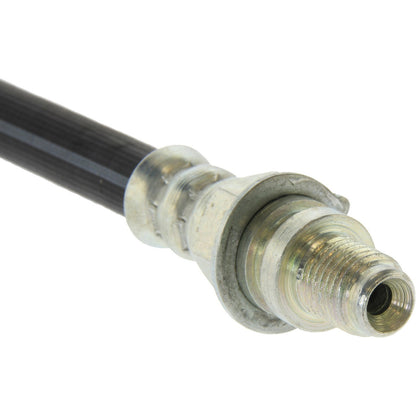 Centric Parts Brake Hose 150.66302