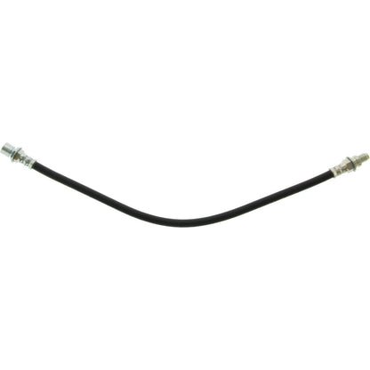 Centric Parts Brake Hose 150.66302