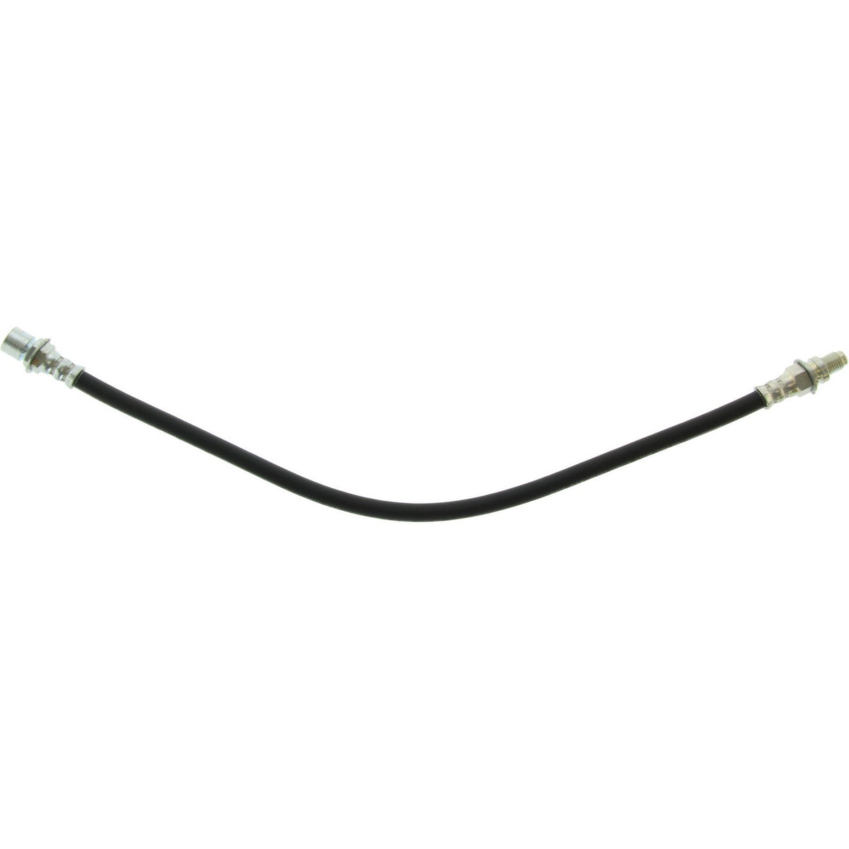 Centric Parts Brake Hydraulic Hose for 1969-1972 Chevrolet Blazer Pickup Suburban C20/C30 G10/G20 G30 K10 K20 150.66302