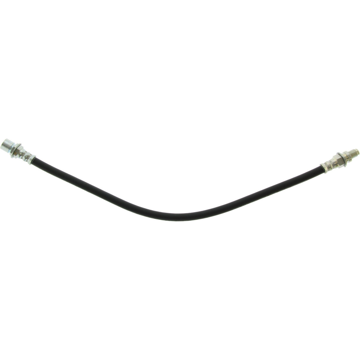 Centric Parts Brake Hydraulic Hose for 1969-1972 Chevrolet Blazer Pickup Suburban C20/C30 G10/G20 G30 K10 K20 150.66302