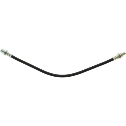 Centric Parts Brake Hydraulic Hose for 1969-1972 Chevrolet Blazer Pickup Suburban C20/C30 G10/G20 G30 K10 K20 150.66302