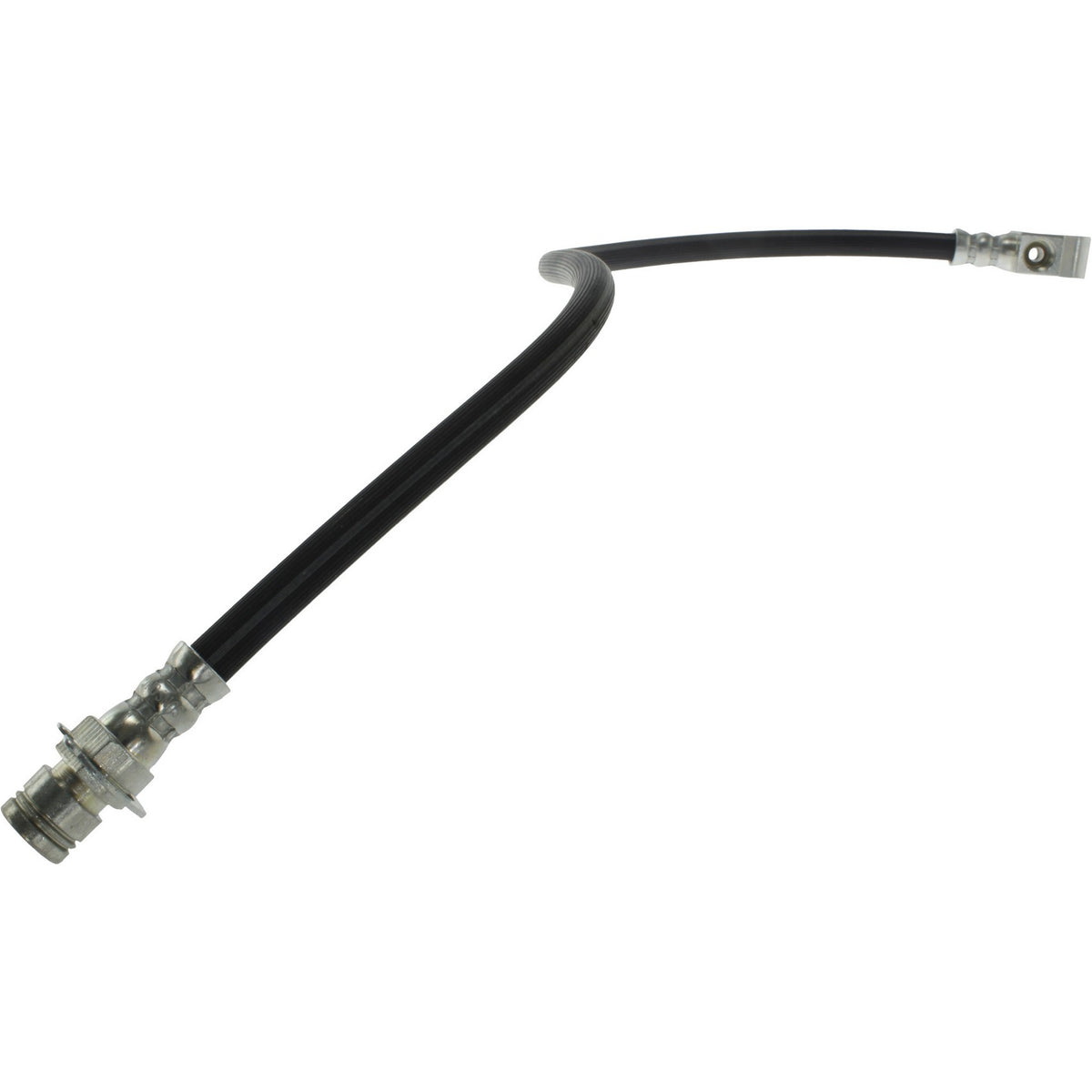 Centric Parts Brake Hydraulic Hose for 1971-1972 Chevrolet C10/K10/P10 and GMC P15/P1500/P35 150.66303