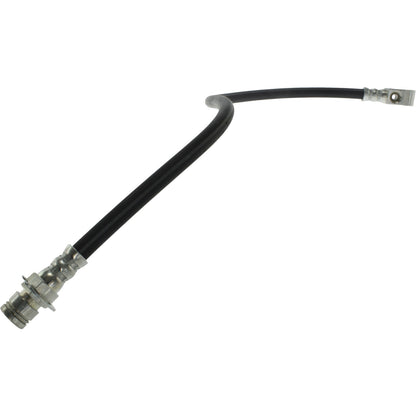 Centric Parts Brake Hydraulic Hose for 1971-1972 Chevrolet C10/K10/P10 and GMC P15/P1500/P35 150.66303