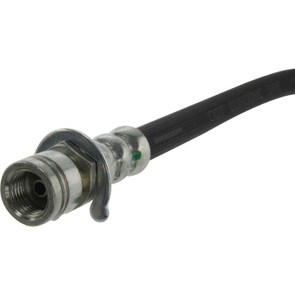 Centric Parts Brake Hydraulic Hose for 1971-1972 Chevrolet C10/K10/P10 and GMC P15/P1500/P35 150.66303