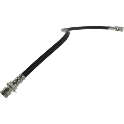 Centric Parts Brake Hydraulic Hose for 1971-1972 Chevrolet C10/K10/P10 and GMC P15/P1500/P35 150.66303
