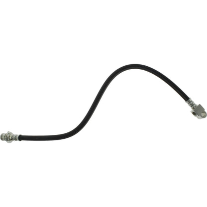 Centric Parts Brake Hydraulic Hose for 1971-1972 Chevrolet C10/K10/P10 and GMC P15/P1500/P35 150.66303