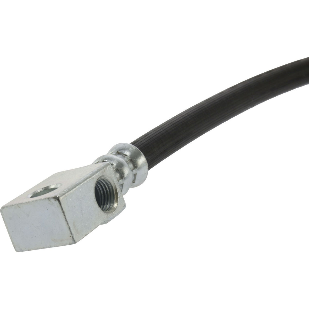 Stoptech Centric Brake Hose - Rear 150.66304