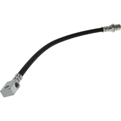 Stoptech Centric Brake Hose - Rear 150.66304