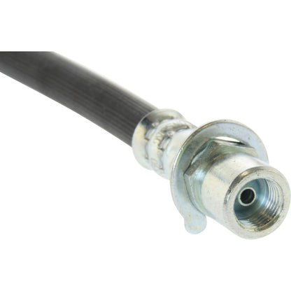 Centric Parts Brake Hydraulic Hose for 1974-1995 Chevrolet G10/G20/G30 and GMC C25/C2500 150.66305
