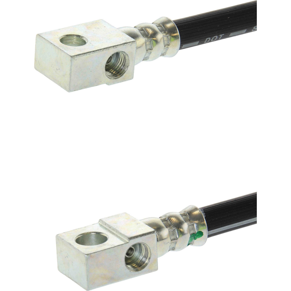 Centric Parts Brake Hose 150.66305