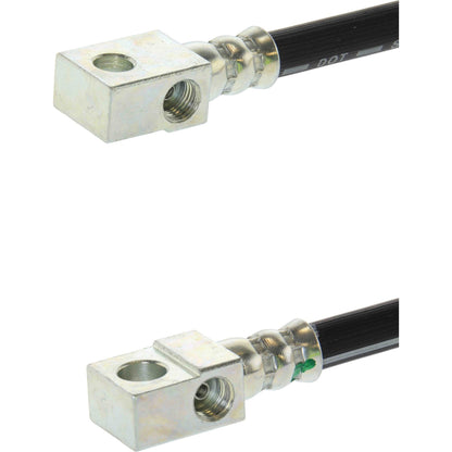 Centric Parts Brake Hose 150.66305