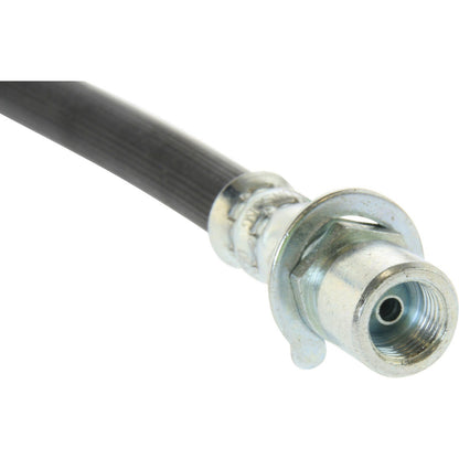 Centric Parts Brake Hose 150.66305