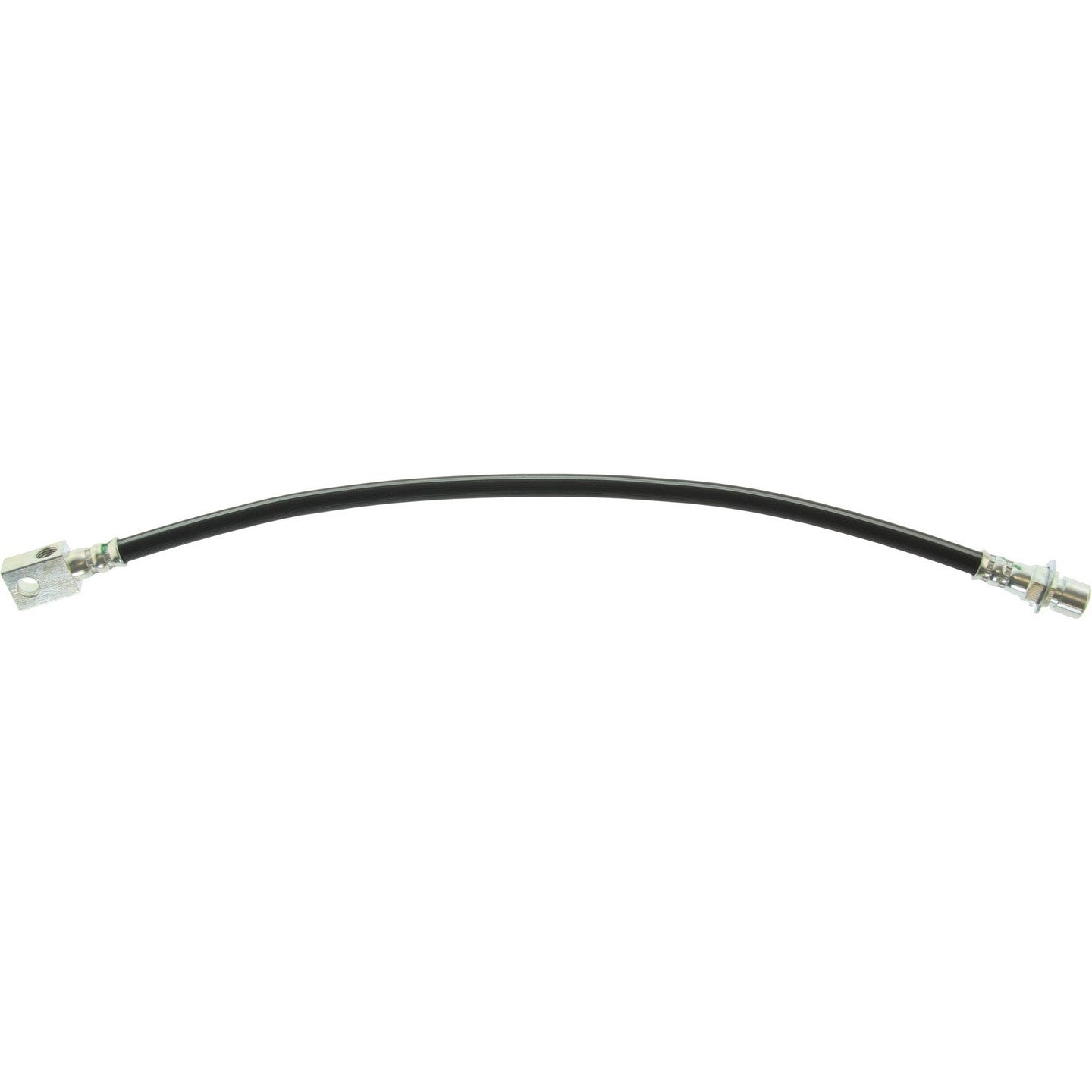Centric Parts Brake Hydraulic Hose for 1974-1995 Chevrolet G10/G20/G30 and GMC C25/C2500 150.66305