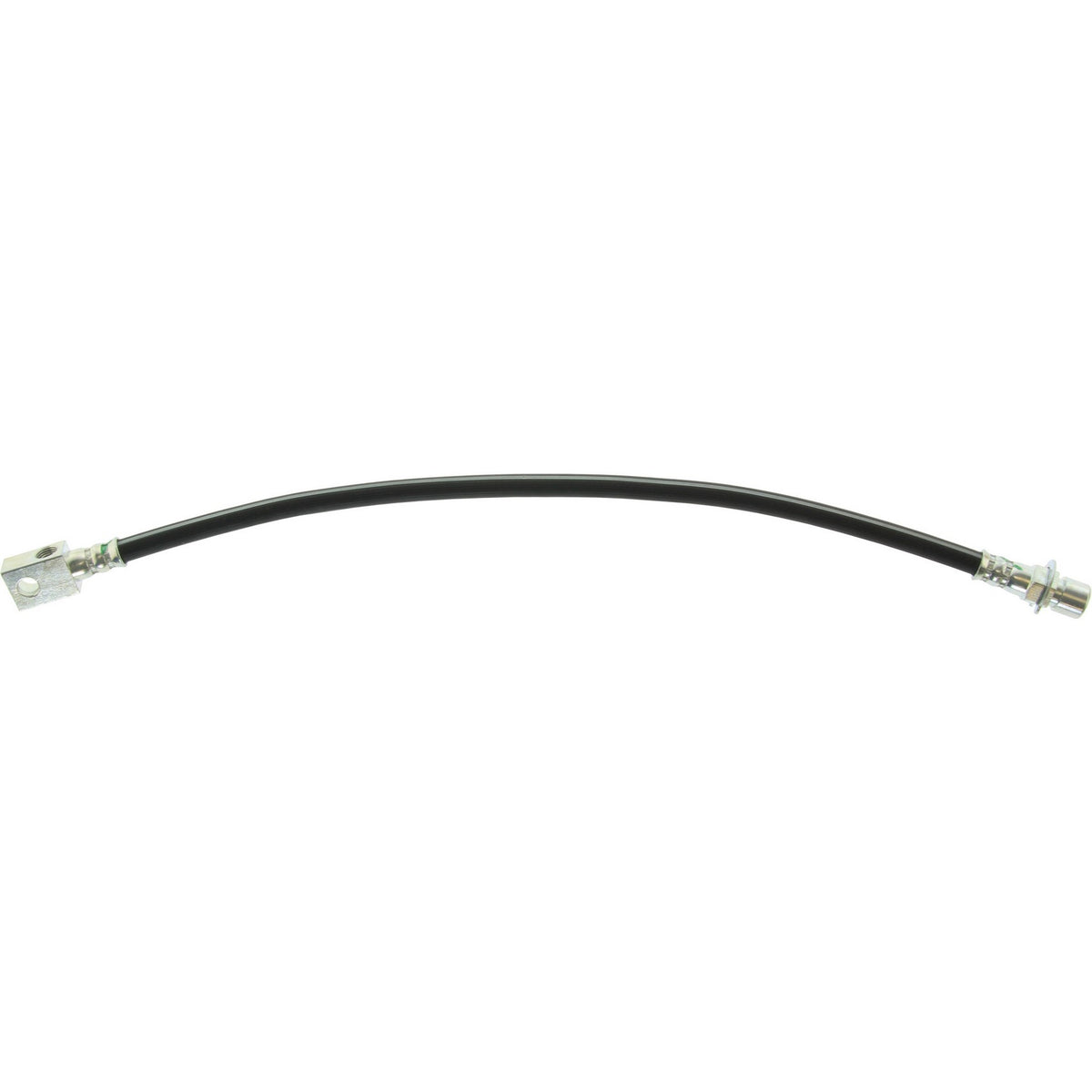 Centric Parts Brake Hydraulic Hose for 1974-1995 Chevrolet G10/G20/G30 and GMC C25/C2500 150.66305