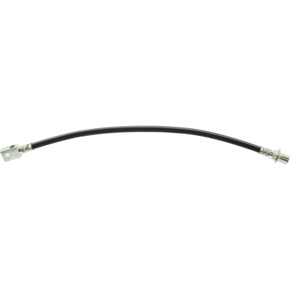 Centric Parts Brake Hydraulic Hose for 1974-1995 Chevrolet G10/G20/G30 and GMC C25/C2500 150.66305