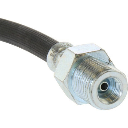 Centric Parts Brake Hydraulic Hose for 1987-1991 Chevrolet S10, GMC S15, Oldsmobile Bravada 150.66306