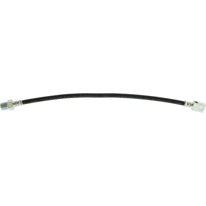 Centric Parts Brake Hydraulic Hose for 1987-1991 Chevrolet S10, GMC S15, Oldsmobile Bravada 150.66306