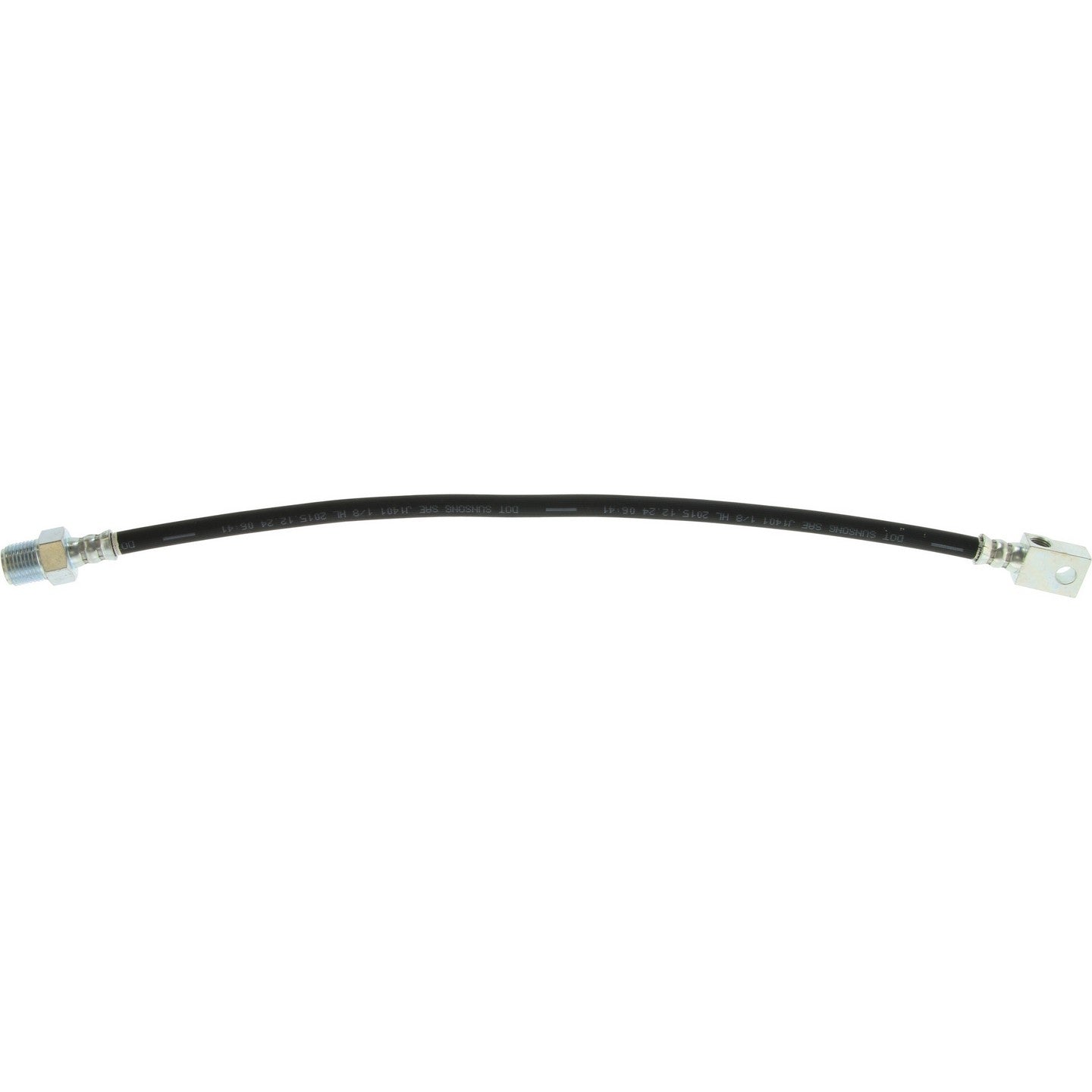 Centric Parts Brake Hose 150.66306