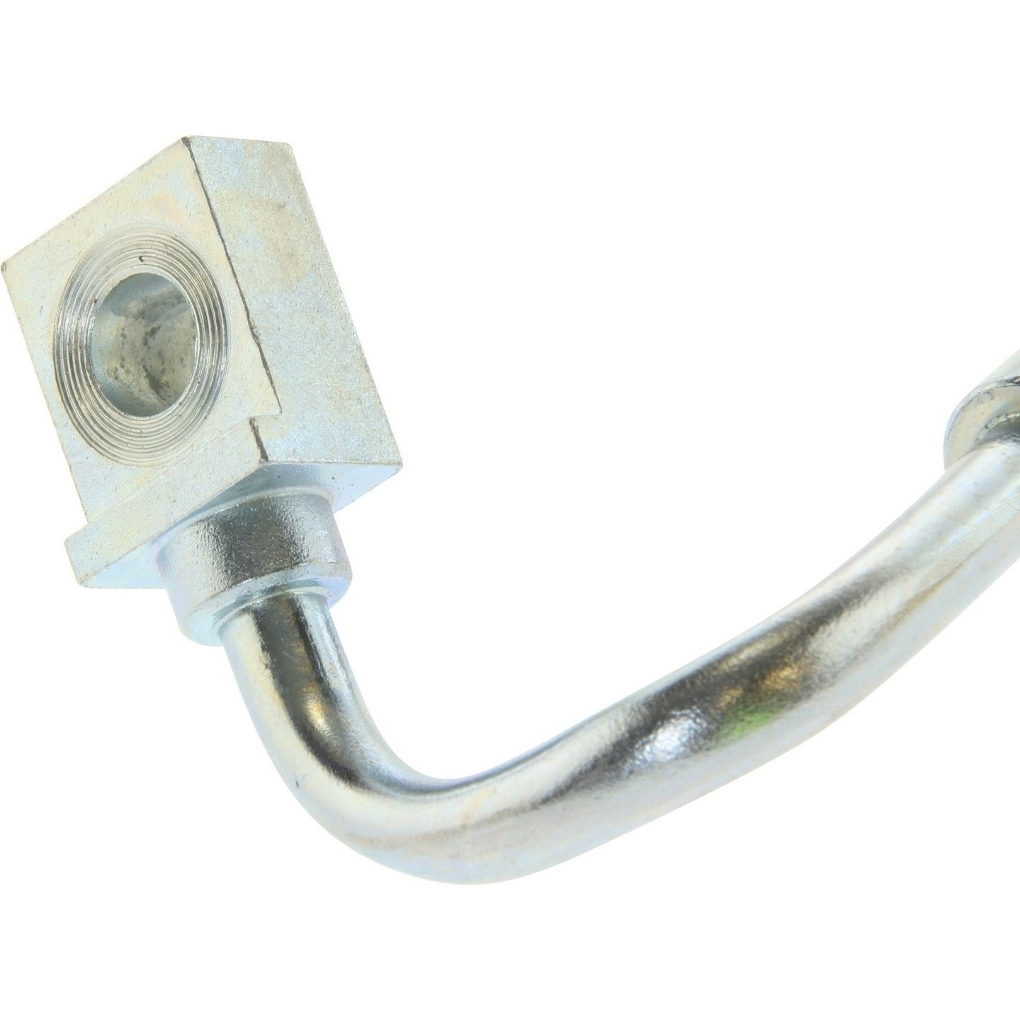 Centric Parts Brake Hose 150.66307