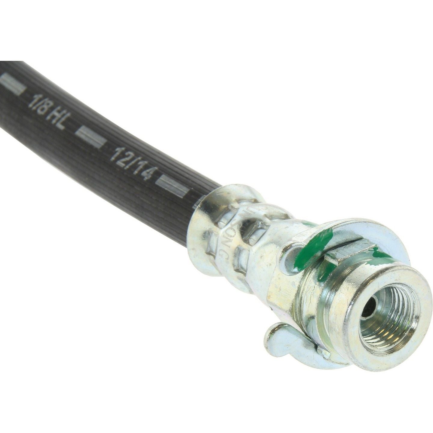 Centric Parts Brake Hose 150.66307