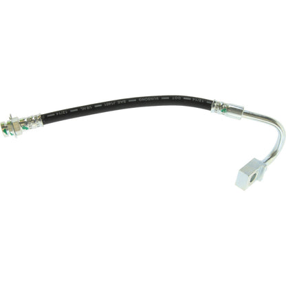 Centric Parts Brake Hose 150.66307