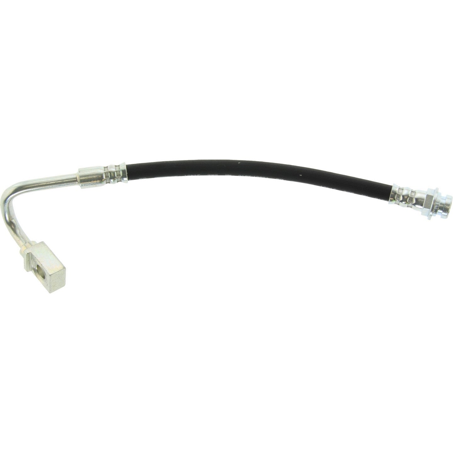 Centric Parts Brake Hose 150.66308