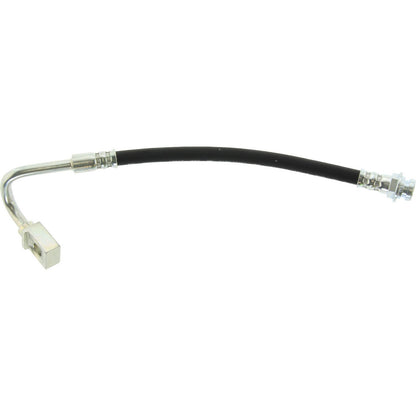Centric Parts Brake Hydraulic Hose for 1991-1996 Chevrolet C3500HD 150.66308