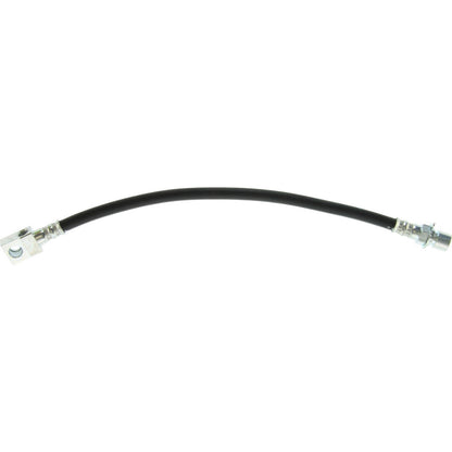 Centric Parts Brake Hydraulic Hose for Chevrolet Astro 2002-1985, C3500HD 1995-1991, GMC C3500HD 1995-1991, Safari 2002-1985 150.66311