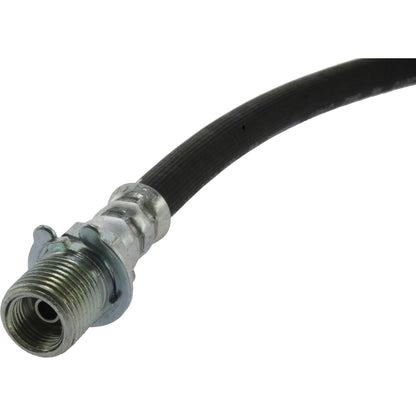 Centric Parts Brake Hydraulic Hose for 2000-1999 Cadillac Escalade, 1994-1992 Chevrolet Blazer 150.66312