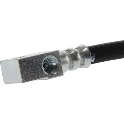 Centric Parts Brake Hydraulic Hose for 1991-2004 Chevrolet Blazer 150.66313