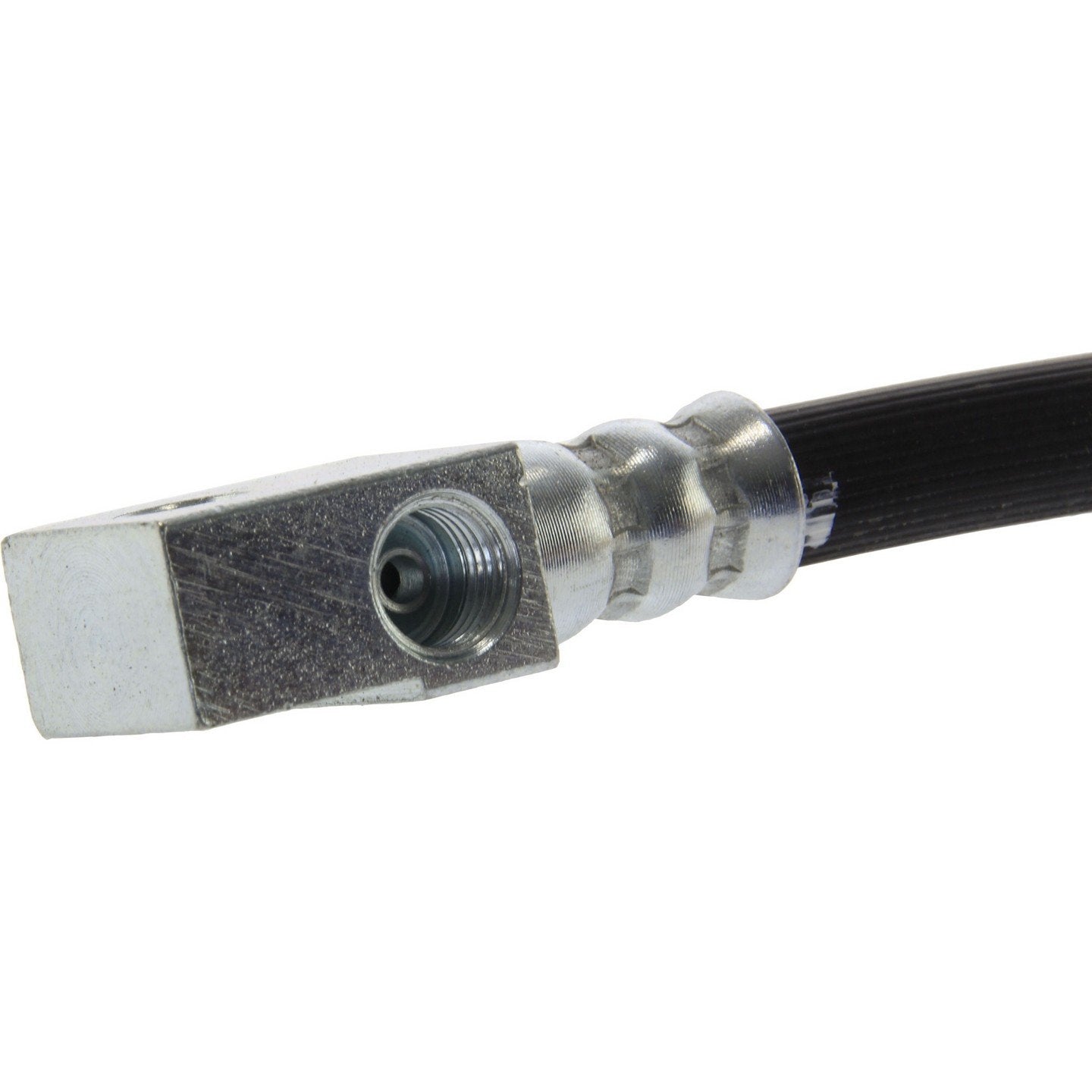 Centric Parts Brake Hose 150.66313