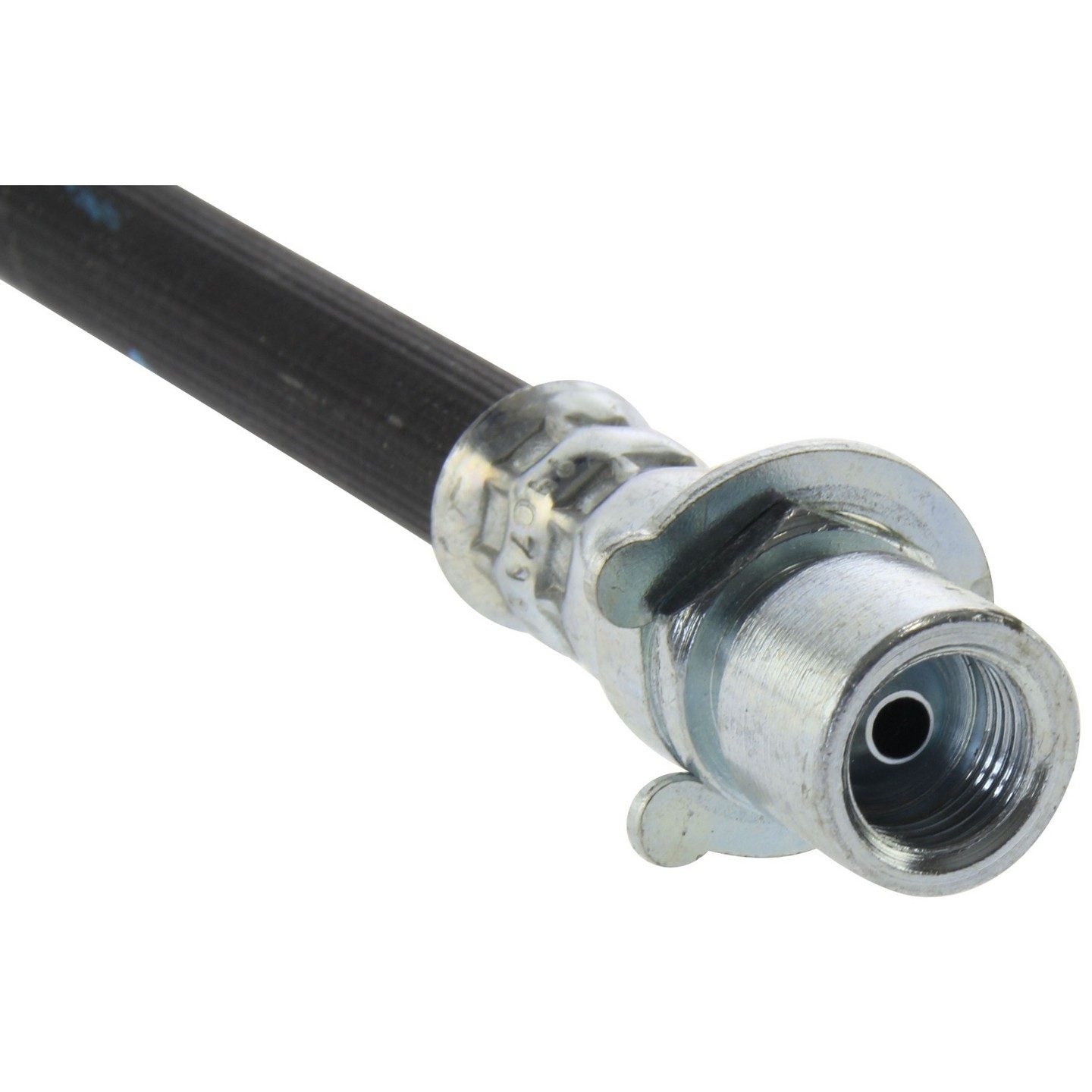 Centric Parts Brake Hose 150.66313